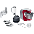 Kombayn Bosch MUM58720	