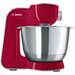 Kombayn Bosch MUM58720