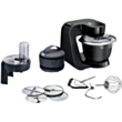 Kombayn Bosch MUM59N26CB