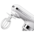 Kombayn Ardesto KSTM-8040