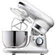Kombayn Ardesto KSTM-8040