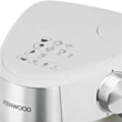 Kombayn Kenwood KHC29A.H0WH