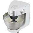 Kombayn Kenwood KHC29A.H0WH