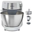 Kombayn Kenwood KHC29A.H0WH