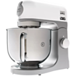 Kombayn Kenwood KMX750WH