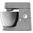 Kombayn Kenwood KVL4100S