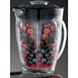 Комбайн Russell Hobbs 23480-56/RH Desire