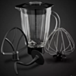 Комбайн Russell Hobbs 23480-56/RH Desire