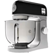 Kombayn Kenwood KMX750ABK