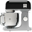 Kombayn Kenwood KMX750ABK