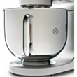 Kombayn Kenwood KMX750ABK
