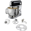 Kombayn Kenwood KMX750ABK