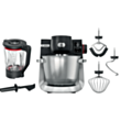 Комбайн Bosch MUMS6ZS17