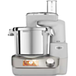 Комбайн Kenwood CCL50.A0CP