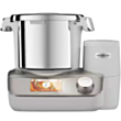 Комбайн Kenwood CCL50.A0CP