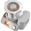 Комбайн Kenwood CCL50.A0CP