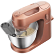 Комбайн Kenwood KZM35.000RD