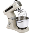 Kombayn BergHOFF Retro KMA0168 8698348036168 / 7950011