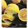 Tərəzi Ardesto SCK-893LEMON R