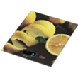 Tərəzi Ardesto SCK-893LEMON R