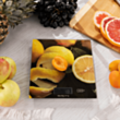Tərəzi Ardesto SCK-893LEMON R