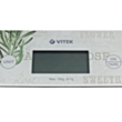 Tərəzi VITEK VT-8020