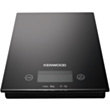 Весы Kenwood WEP60.000BK