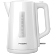 Çaydan Philips HD9318/00