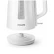 Çaydan Philips HD9318/00