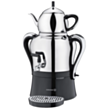 Samovar Korkmaz A842