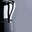 Samovar Korkmaz A842