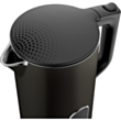 Чайник TEFAL Fierbator Digital KI831E10 7211004595
