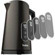 Чайник TEFAL Fierbator Digital KI831E10 7211004595
