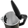 Чайник TEFAL Fierbator Digital KI831E10 7211004595