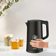 Чайник TEFAL Fierbator Digital KI831E10 7211004595