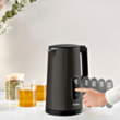Чайник TEFAL Fierbator Digital KI831E10 7211004595