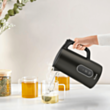 Чайник TEFAL Fierbator Digital KI831E10 7211004595