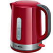 Чайник Bosch TWK6A514