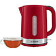 Чайник Bosch TWK6A514