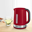 Чайник Bosch TWK6A514