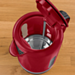Чайник Bosch TWK6A514