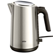 Чайник Braun WK5200BK