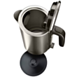 Чайник Braun WK5200BK