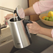 Чайник Braun WK5200BK