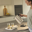 Чайник Braun WK5200BK