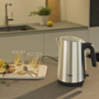 Чайник Braun WK5200BK