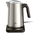 Чайник Braun WK5205BK
