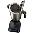 Чайник Braun WK5205BK