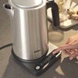 Чайник Braun WK5205BK