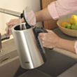 Чайник Braun WK5205BK